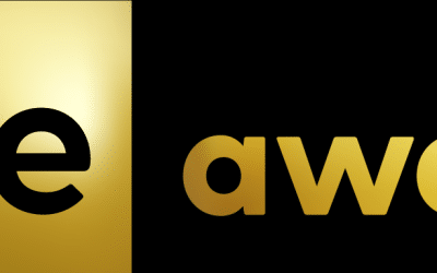 Shortlisted for prestigious edie Award