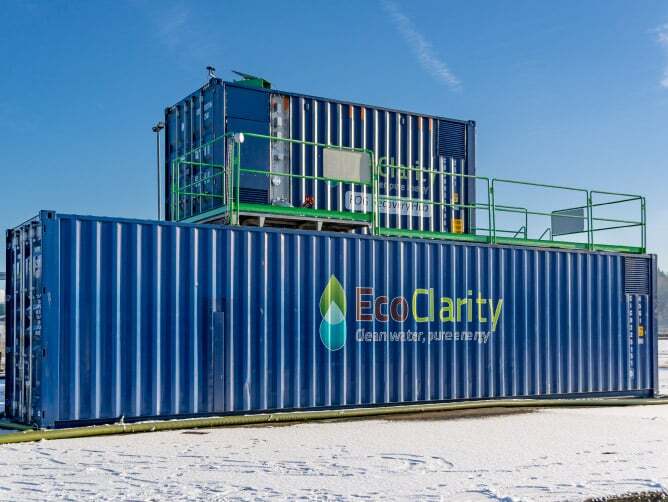 EcoClarity-Food-Manufacturers-Onsite-FOG-Recovery-HUB EcoClarity Food Manufacturers Onsite FOG Recovery HUB