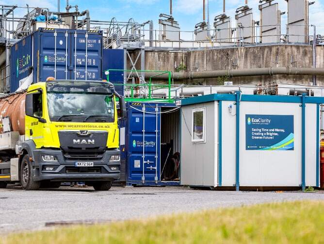 EcoClarity-Food-Manufacturers-Tankered-waste EcoClarity Food Manufacturers Tankered Waste