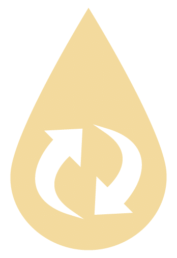 EcoClarity-Food-Manufacturers