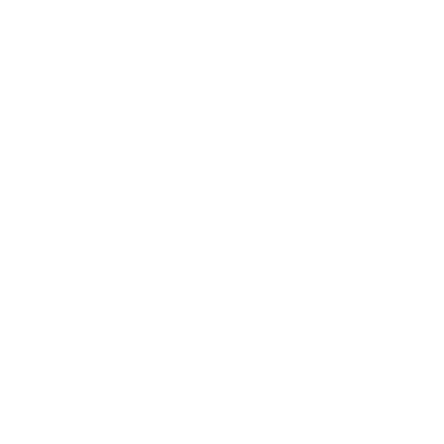 EcoClarity-Proudly-Sustainable-Badge