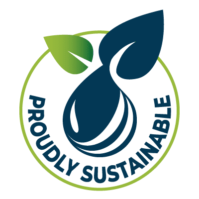 EcoClarity-Proudly-Sustainable-Badge-Colour