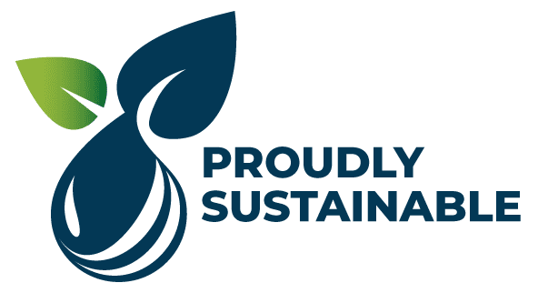 EcoClarity-Proudly-Sustainable-Logo