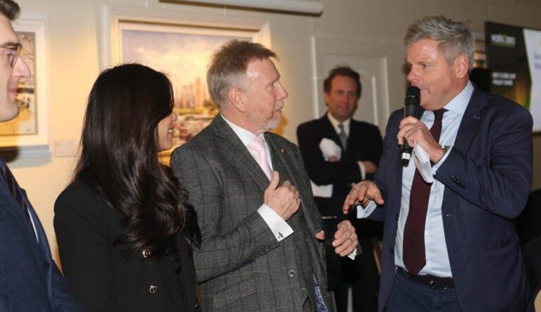 Eco Clarity Waste2Zero-Awards-Nov-2025-146-768x498 2 FOG Recovery - Food Manufacturers - Salmon