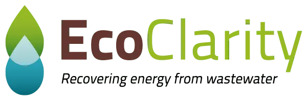 EcoClarity