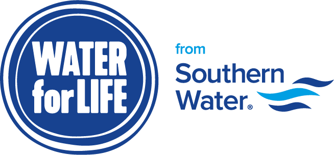 Southern Water